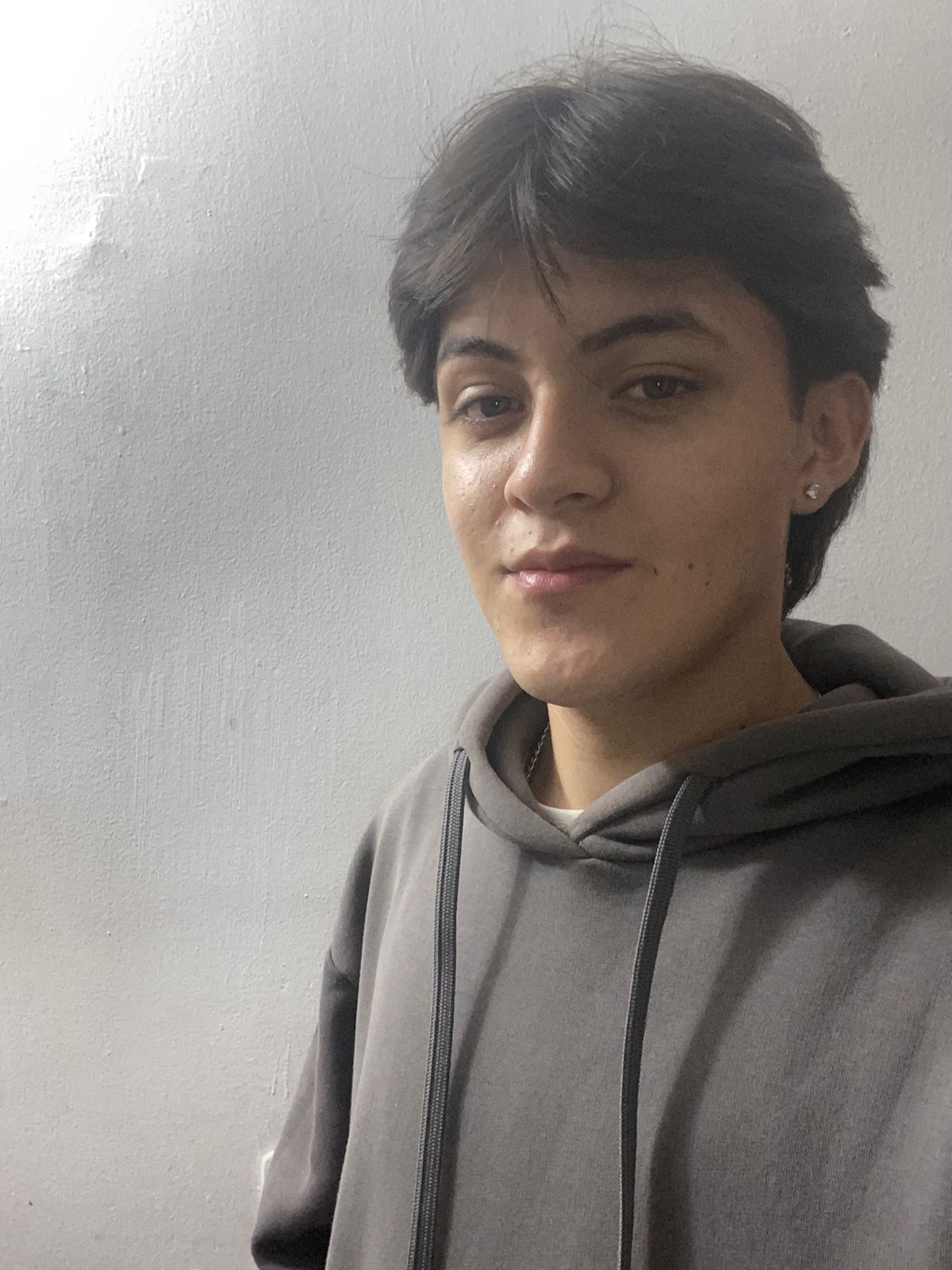 Foto de Jero Soto